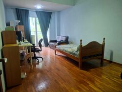 Hai Sing Crescent (D19), Semi-Detached #586691031